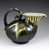 Michael Andersen & Son  pitcher from the 1950's