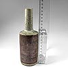 palshus bottle vase 439 designed by Per Lindemann-Schmidt