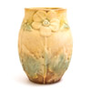 Soholm vintage vase